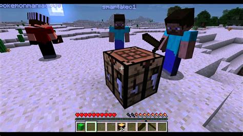 How do i play on minecraft servers? The five best games to play online (even if you're ...