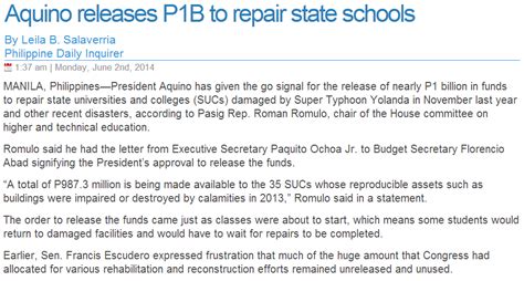 Article i of the constitution vests the legislative power of the untied states in a bicameral congress. "Pag Puti Ng Uwak"