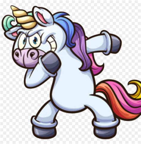 Find & download free graphic resources for clipart. Einhorn Clipart Free - Einhorn Png Images Einhorn Clipart ...