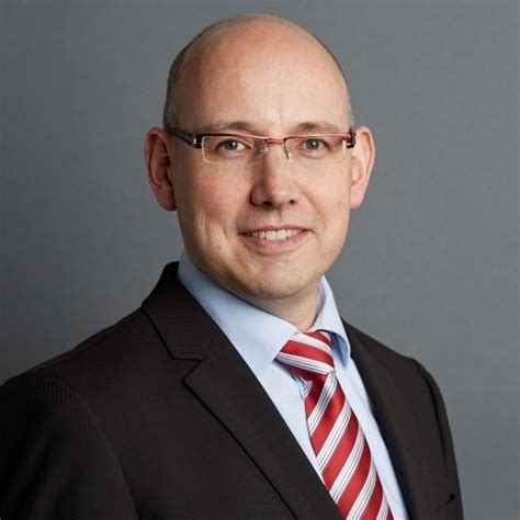 A(z) heller ágnes kertész ákosról című videót csepel65 nevű felhasználó töltötte fel a(z) hírek/politika kategóriába. Aljoscha - Bilder, News, Infos aus dem Web