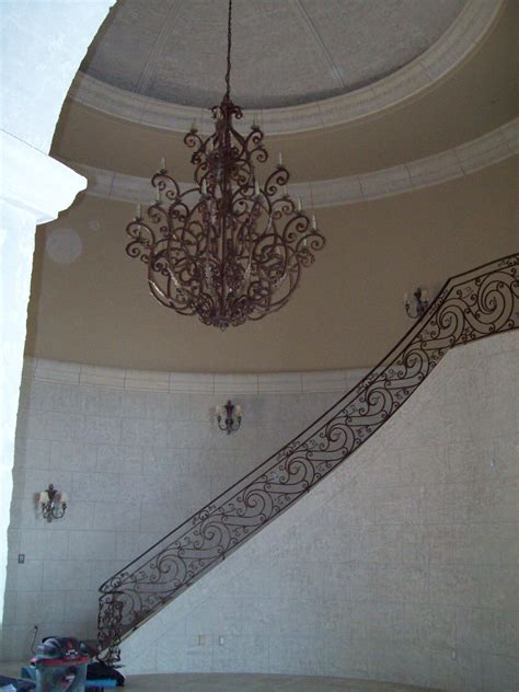 How to use tuscan in a sentence. Tuscan | Ceiling lights, Lighting, Tuscan
