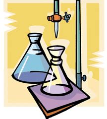 Titration Cartoon Hot Sex Picture