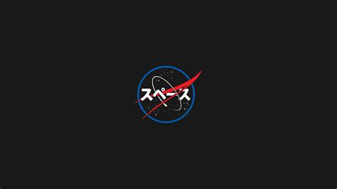 Nasa Space Japanese 2560x1440 Rwallpaper