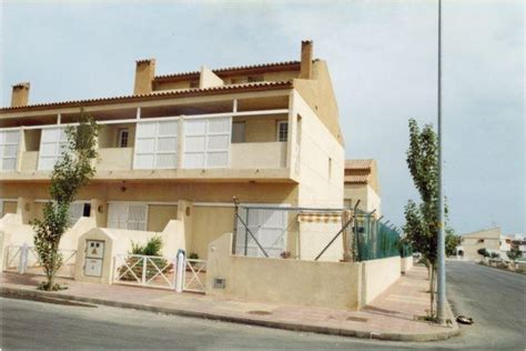 Encuentra también casas en venta y casas obra nueva en alcázares (los). Alquiler casa en Los Alcázares, Murcia con playa/lago ...