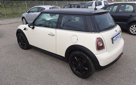 Bank and browse personal and consumer banking services including checking and savings accounts, mortgages, home equity loans, and more. Mini Cooper | Ginetto Rizzuti Auto