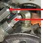 Kawasaki Hydraulic Pump Regulator Adjustment