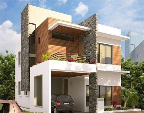 Best 5 Marla Corner House Ideas In Pakistan