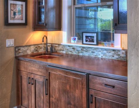 It functions well in classic, rustic and modern designs all while providing superior durability and excellent cooking capabilities. Pin by Kierste Carter on Kitchen | Rustic country kitchens ...