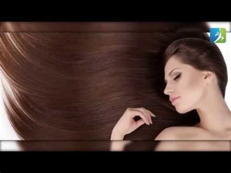 There are few simpler natural remedies for hair growth than apple cider vinegar. Home Remedies for Long Hair Growth - YouTube