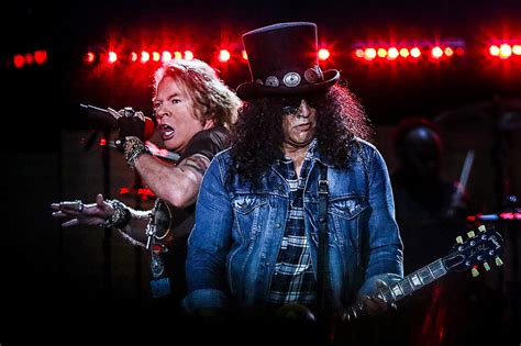 Guns n' roses — sympathy for the devil 07:35. Guns n' Roses: "Greatest Hits"-Album erscheint erstmals ...