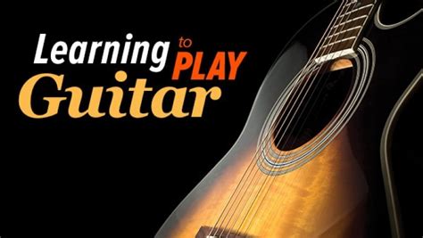 We provide you with the neccesssary tools to build and publish your app with video tutorials along the whole way. Best Apps to Learn How to Play Guitar for Free - Mythologian
