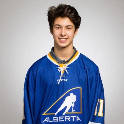 Jan 16, 2020 · 3. Dylan Guenther (2019 Team Alberta U16 Male) | Players ...