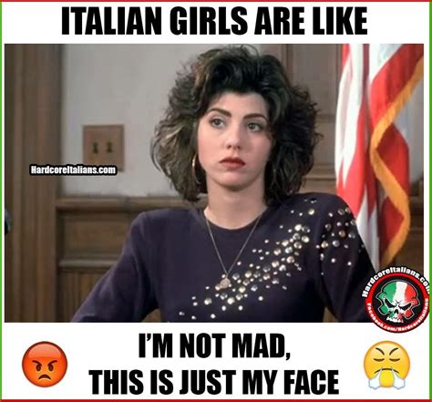 Pin By Genevieve Loveland On Geek Italian Girl Quotes Italian Girls