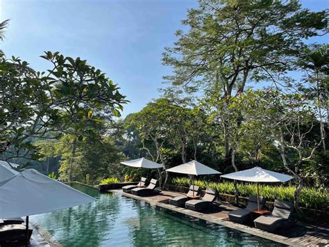 Review Maya Ubud Resort Bali Jakartapotato