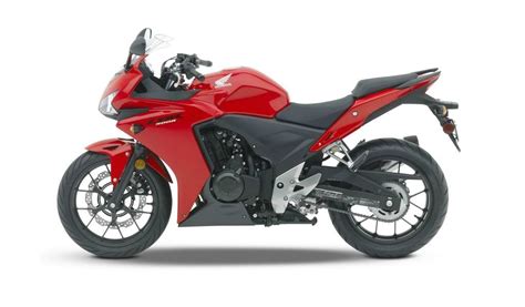 Honda cbr 500r is the leading fellow of 500cc sports bikes. Honda CBR 500R Review - Pros, Cons, Specs & Ratings