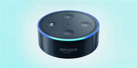 Amazon Alexa Has Skills But That Growth Creates Challenges Wired