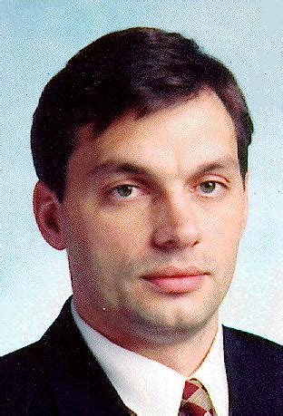 Prime minister viktor orbán will put forward a referendum asking hungarians if they want lgbt and gender issues taught. Who is Viktor Orbán? - Hungarian Spectrum