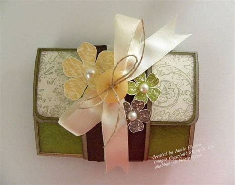 We did not find results for: Vintage Vogue Gift Card Holder by jamiepqh - Cards and ...