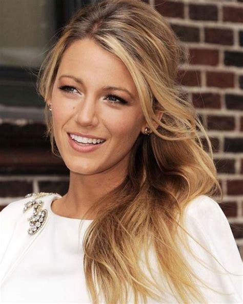The Blonde Salad On Instagram “what Happened To Blakelively Ig💥 Our