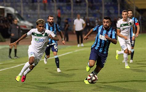 Bursaspor'da elektrik var, doğal gaz yok bursasporlu i̇smail çokçalış'ı fransız kulüpleri istiyor bursaspor başkanı erkan kamat. Adana Demirspor - Bursaspor Mücadelesi | Prusa Haber