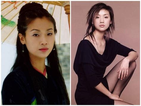 She graduated from taipei national university of arts. 陳妍希「小龍女」惹議？因為有8位絕美神仙級「姑姑」 | ETtoday影劇新聞 | ETtoday 新聞雲