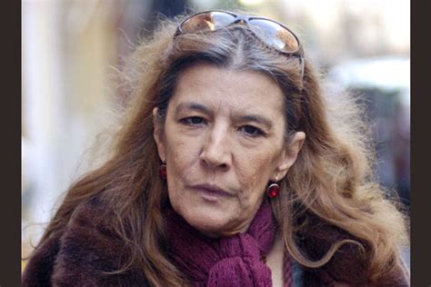 BelÉn OrdoÑez Fallece A Los 56 AÑos Tentaciones De Mujer