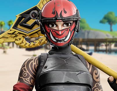 We would like to show you a description here but the site won't allow us. 55 HQ Pictures Fortnite Pfp Maker Free - Free Fortnite ...