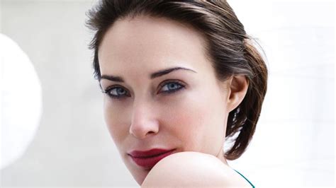 Meet Joe Black What Happened To Claire Forlani The Courier Mail