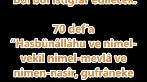 Âşûrâ günü amelleri ve okunacak dualar. Aşure günü yapılacak ibadetler, aşure günü zikir ve ...