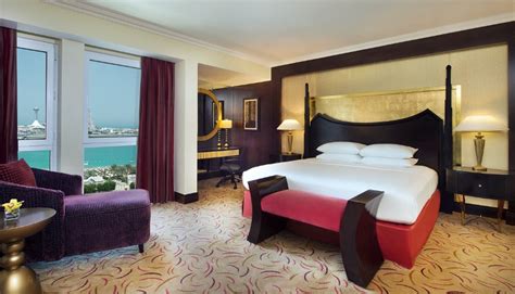 Free wifi is available throughout the entire property. Radisson Blu opens two hotels in Abu Dhabi • Hotel Designs