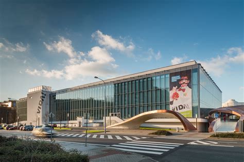 Bouřky si podle záchranářů vyžádaly i oběti na životech. VIDA! science centrum - zábavní vědecký park - Brno ...