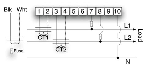 The photocells still only break one leg to the light. Wiring Manual PDF: 120 208v Wiring Diagram