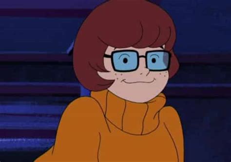 First Look At Adult Scooby Doo Spin Off Velma