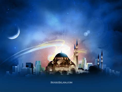 Check spelling or type a new query. Gambar Wallpaper HD Keren edisi Ramadhan 2014 ...
