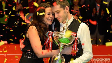 Also known as the 'jester from leicester'. Snooker: Mark Selby ist Weltmeister - DER SPIEGEL