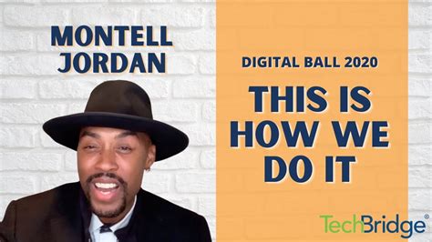 Ebay.de has been visited by 100k+ users in the past month Digital Ball 2020 - This is how we do it - Montell Jordan ...