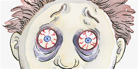 Check spelling or type a new query. Ask Healthy Living: Why Do I Look So Terrible After A ...