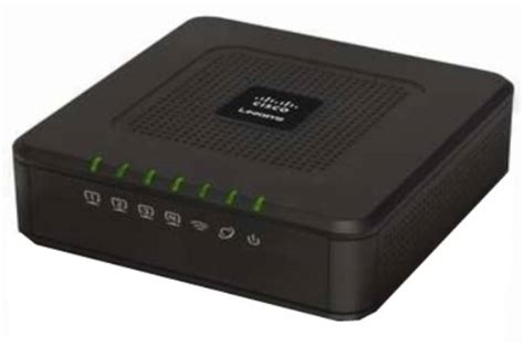 Cisco Linksys Wrt54gh Wireless G Home Router Cisco Linksys