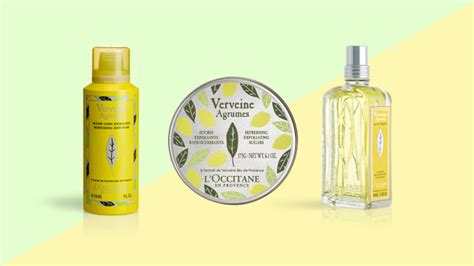 We researched the best hair serums for visibly smooth hair. 3 Jenis Wangi Parfum untuk Hari yang Lebih Menyegarkan ...