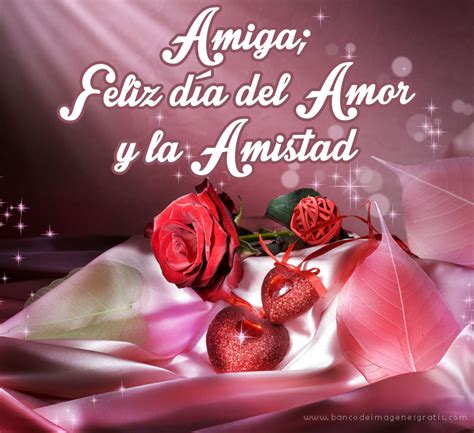 Check spelling or type a new query. BANCO DE IMÁGENES GRATIS: Mensajes de Amor y Amistad para ...