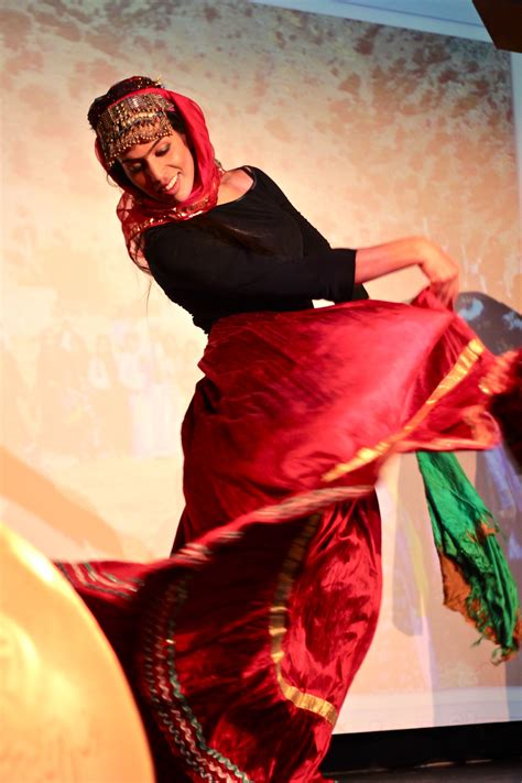 Rana Gorgani Persian Dance Traditional Dance Persian People Belly Dancing Classes
