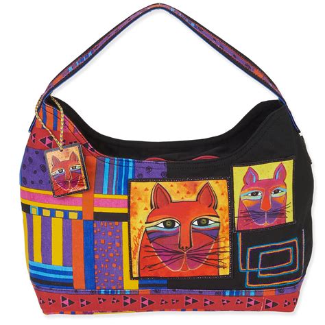 Shop Where Every Purchase Helps Shelter Pets Laurel Burch Whiskered