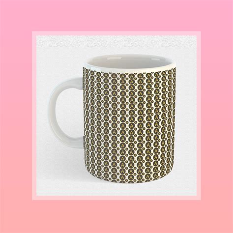 Download Mockup Para Caneca Branca C1 - Envio Imediato no Elo7 | AjudaDaSublimação (D005B8)