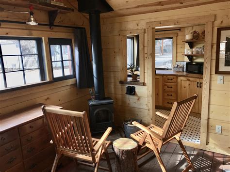 Maybe you would like to learn more about one of these? Vacation Rental Studio Estes Park CO USA | Storybook ...