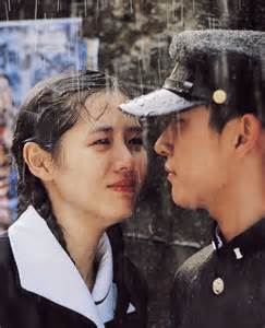 The Classic Korean Movie 2002 클래식 Hancinema The Korean Movie