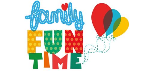Watch handjobs are fun times! Family Fun Time - Christchurch Banstead