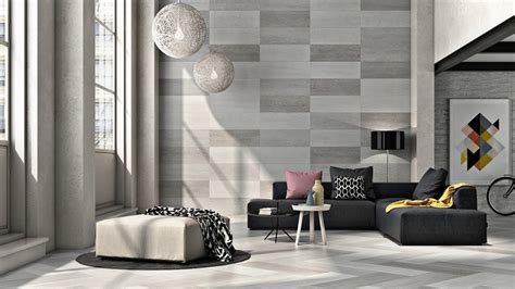 Share more than 147 drawing room wall tiles