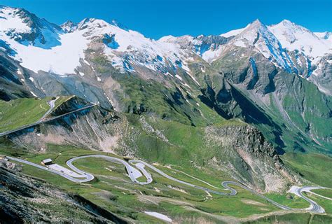 Vorlage:infobox hochrangige straße/wartung/at p vorlage:infobox hochrangige straße/wartung/schild ausgeblendet felbertauernmautstraße in österreich basisdaten betreiber: Osttirol auf attraktiven Routen erreichen / Tirol Werbung Presse-Portal