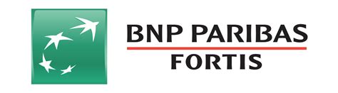 Prior to fortis joining the bnp paribas group, he coordinated the strategy for banking and insurance activities at fortis in france, with a view to generating synergies between the two businesses. BNP Paribas Fortis Improves Construction Project Approval ...
