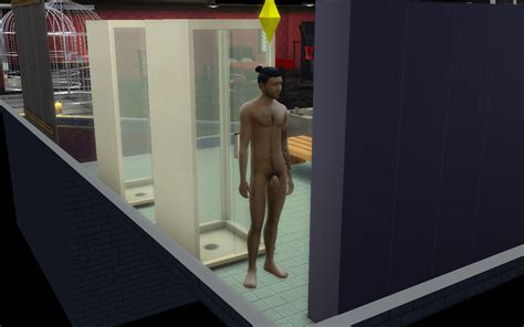 Sims 4 Vagina For Men And Masculine Framed Sims Page 2 Downloads